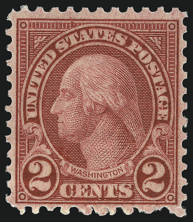 Sale no. 972 — Lot no. 3381 — Siegel Auction Galleries