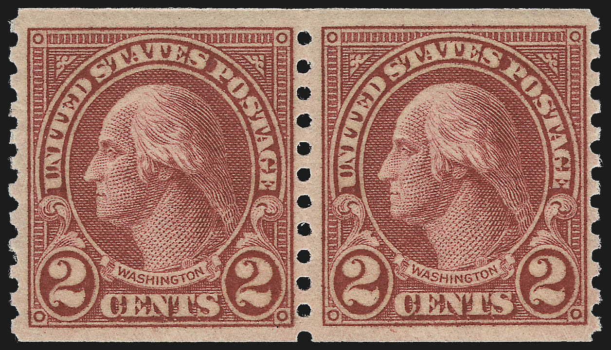Sale no. 972 — Lot no. 3382 — Siegel Auction Galleries
