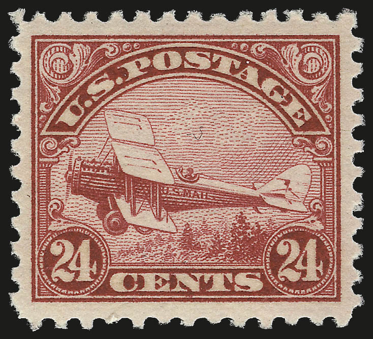 Sale no. 972 — Lot no. 3390 — Siegel Auction Galleries