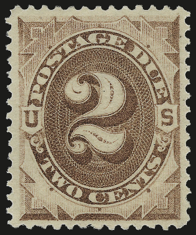 Sale no. 972 — Lot no. 3412 — Siegel Auction Galleries