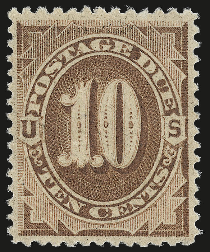Sale no. 972 — Lot no. 3415 — Siegel Auction Galleries
