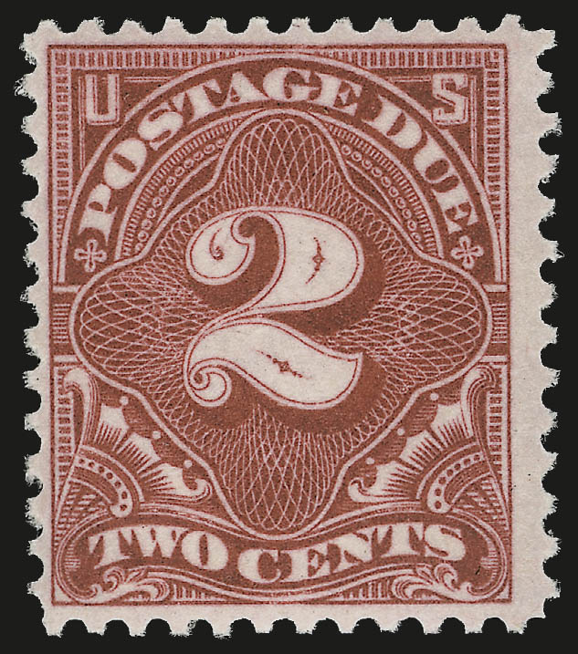 Sale no. 972 — Lot no. 3438 — Siegel Auction Galleries