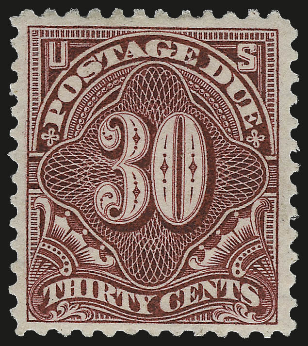 Sale no. 972 — Lot no. 3442 — Siegel Auction Galleries