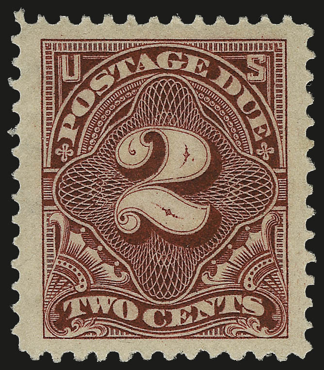 Sale no. 972 — Lot no. 3453 — Siegel Auction Galleries