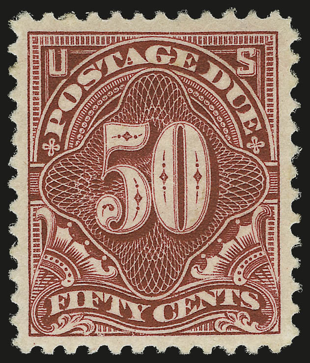 Sale no. 972 — Lot no. 3457 — Siegel Auction Galleries