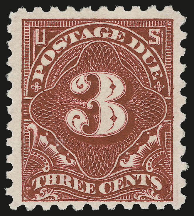 Sale no. 972 — Lot no. 3461 — Siegel Auction Galleries