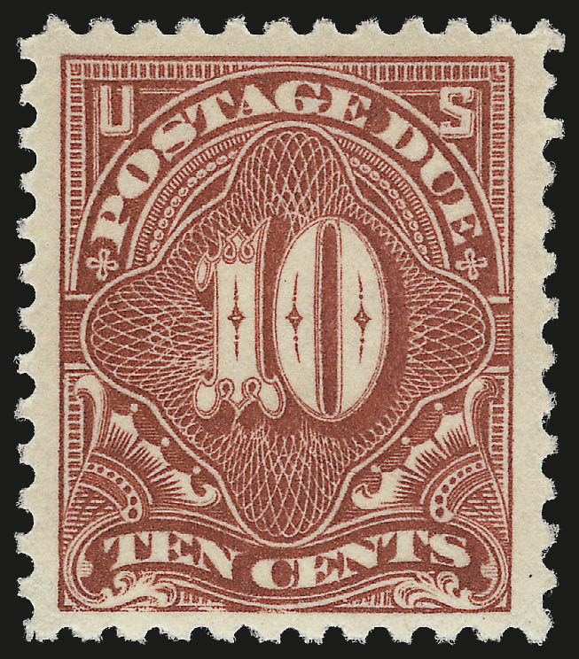 Sale no. 972 — Lot no. 3470 — Siegel Auction Galleries