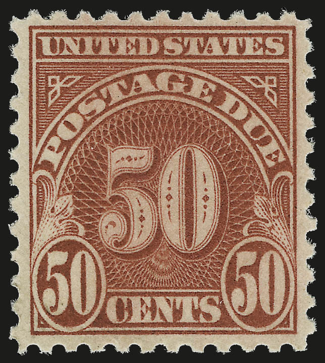 Sale no. 972 — Lot no. 3477 — Siegel Auction Galleries