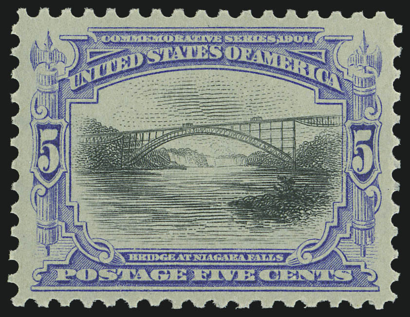 Sale no. 973 — Lot no. 181 — Siegel Auction Galleries