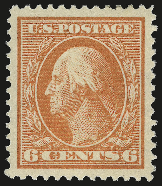 Sale no. 973 — Lot no. 188 — Siegel Auction Galleries