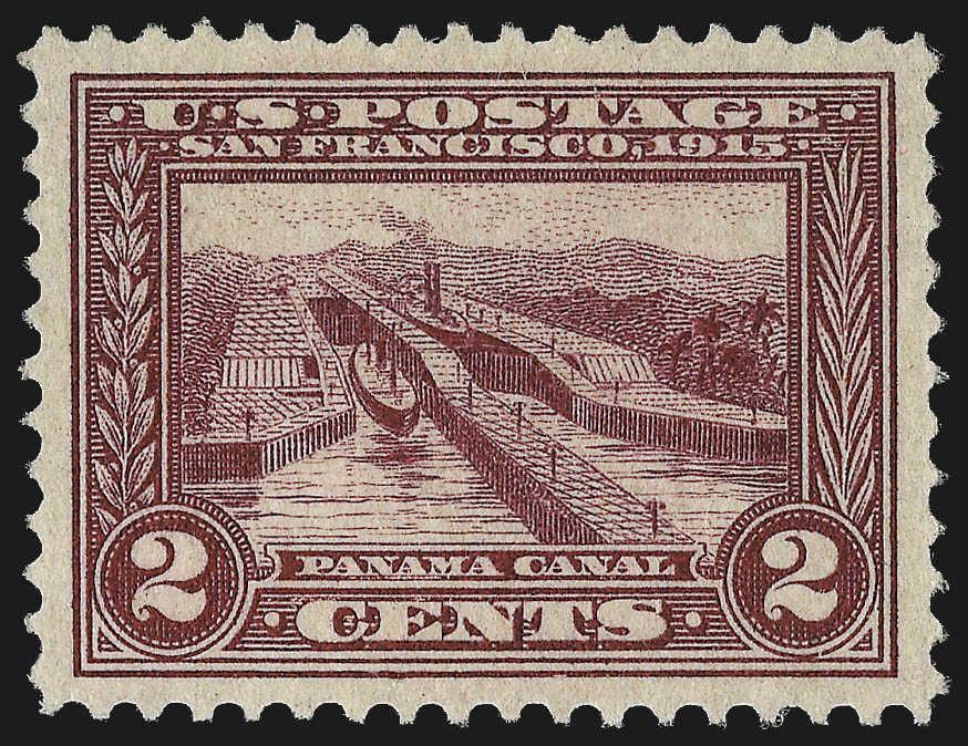 Sale no. 973 — Lot no. 195 — Siegel Auction Galleries