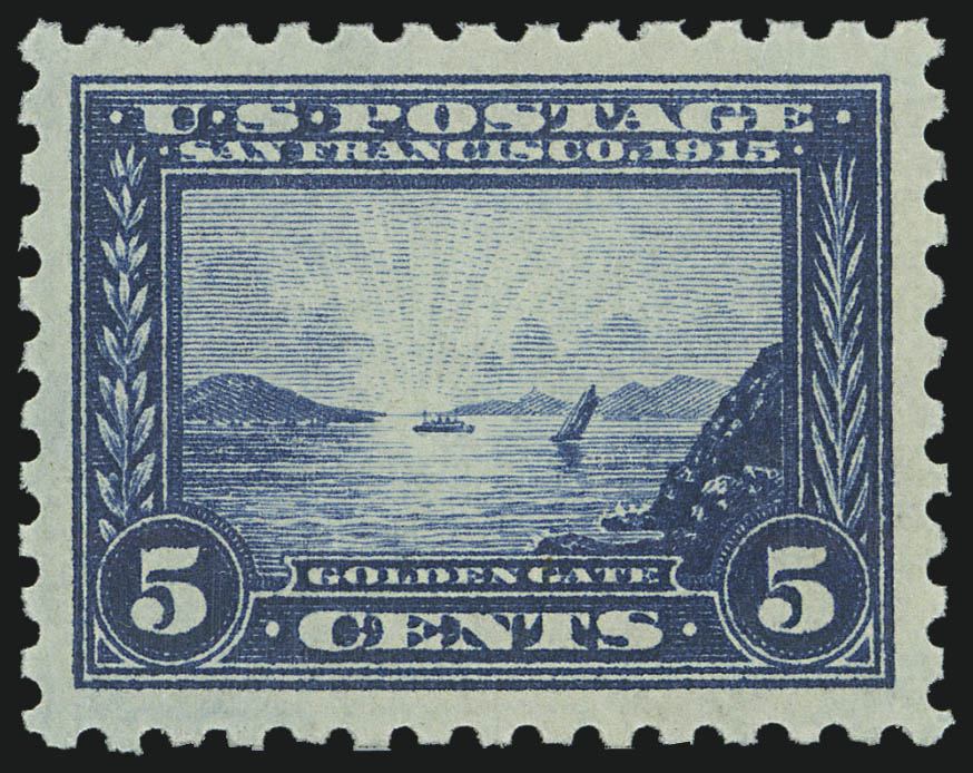 Sale no. 973 — Lot no. 197 — Siegel Auction Galleries