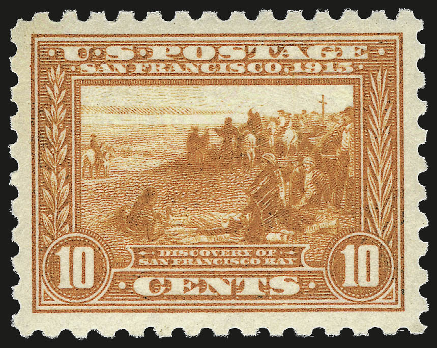 Sale no. 973 — Lot no. 199 — Siegel Auction Galleries