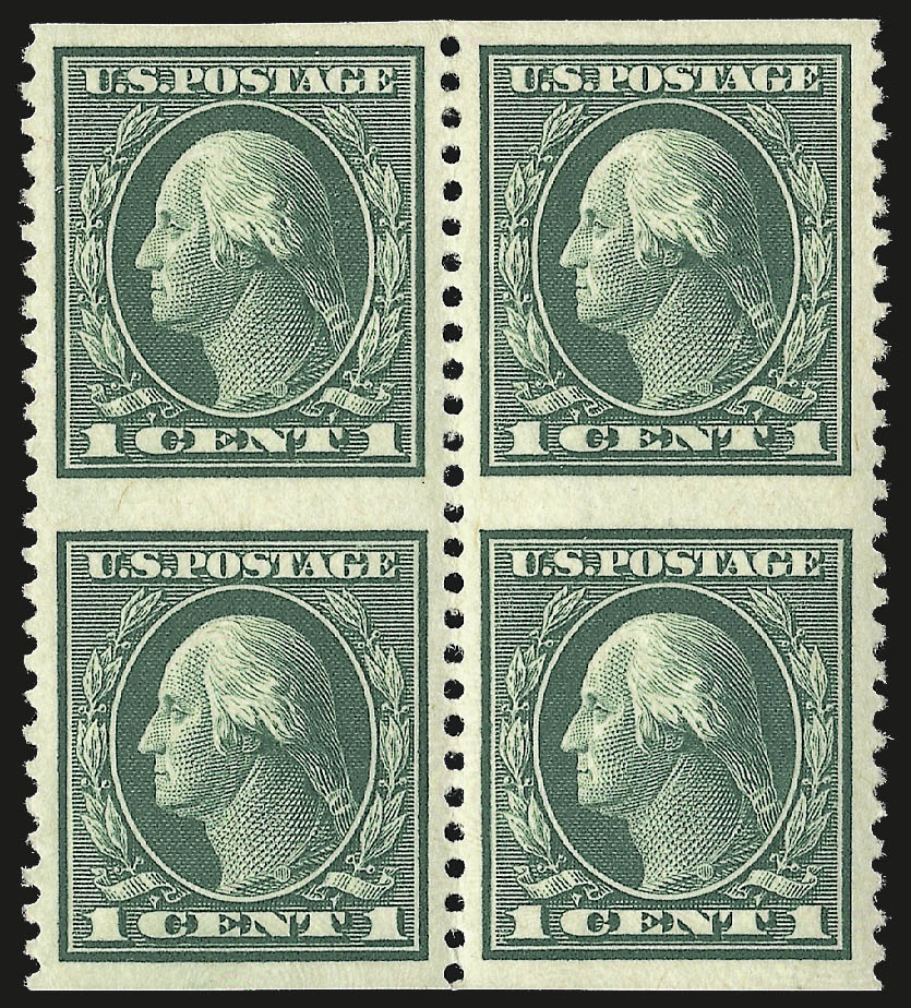 Sale no. 973 — Lot no. 217 — Siegel Auction Galleries
