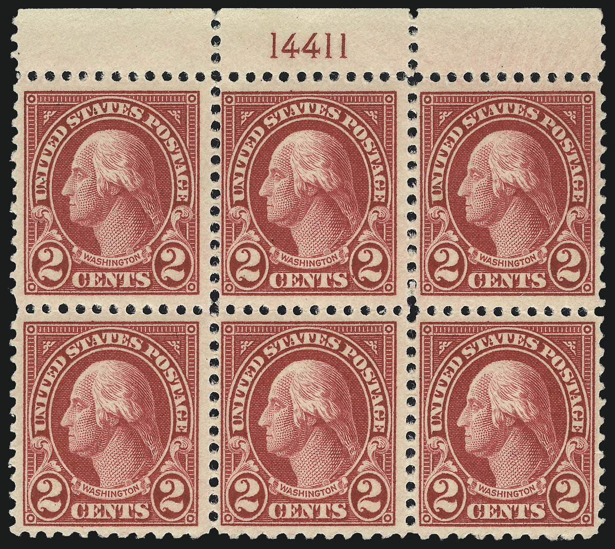 Sale no. 973 — Lot no. 223 — Siegel Auction Galleries
