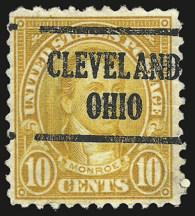 Sale no. 973 — Lot no. 225 — Siegel Auction Galleries