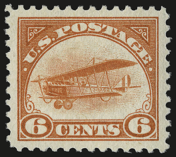 Sale no. 973 — Lot no. 238 — Siegel Auction Galleries