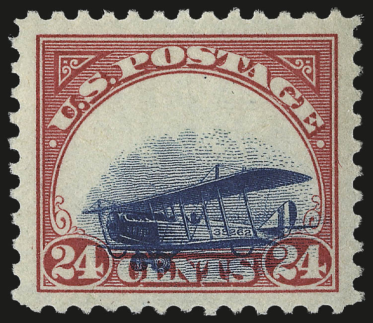 Sale no. 973 — Lot no. 240 — Siegel Auction Galleries