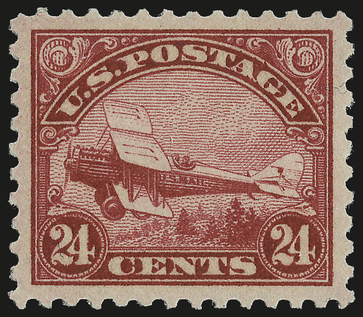 Sale no. 973 — Lot no. 242 — Siegel Auction Galleries