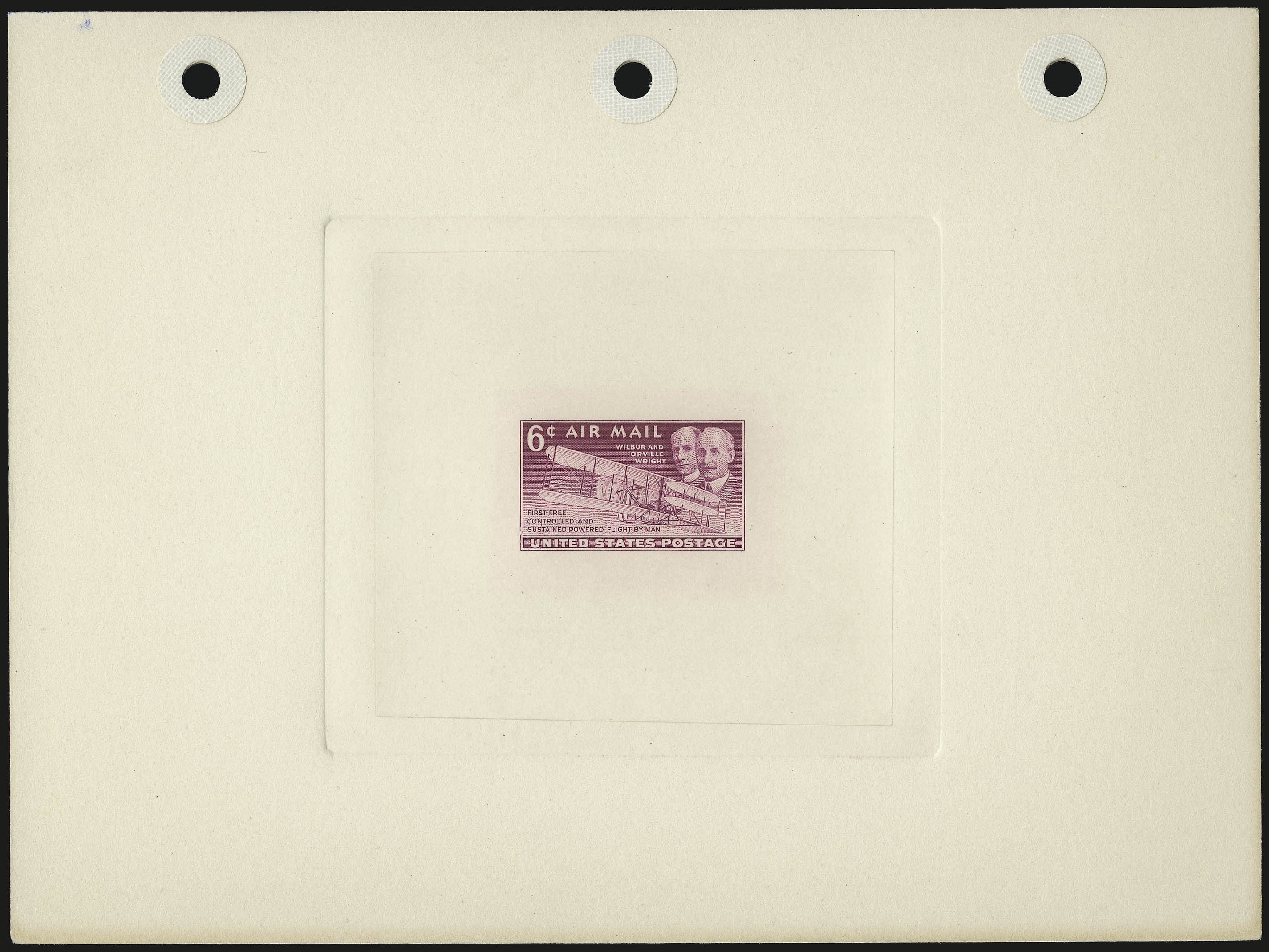 Sale no. 973 — Lot no. 246 — Siegel Auction Galleries