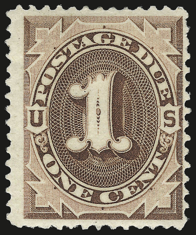 Sale no. 973 — Lot no. 250 — Siegel Auction Galleries