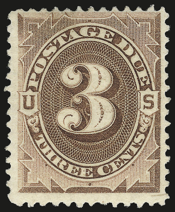 Sale no. 973 — Lot no. 252 — Siegel Auction Galleries