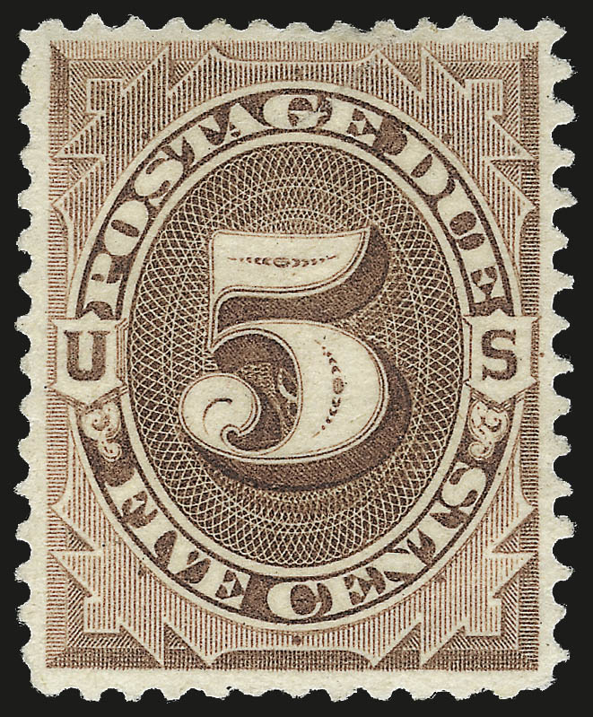 Sale no. 973 — Lot no. 253 — Siegel Auction Galleries