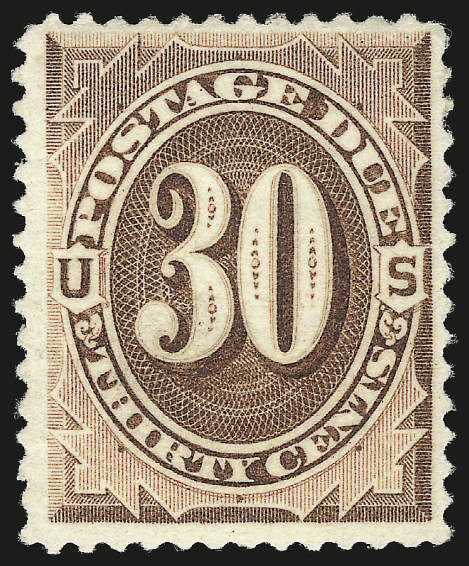 Sale no. 973 — Lot no. 255 — Siegel Auction Galleries
