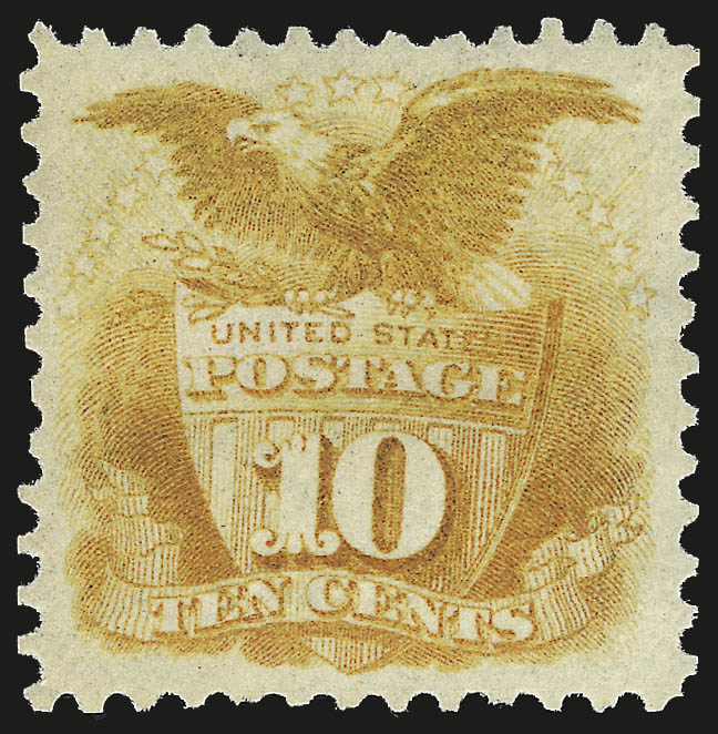 Sale no. 975 — Lot no. 1373 — Siegel Auction Galleries