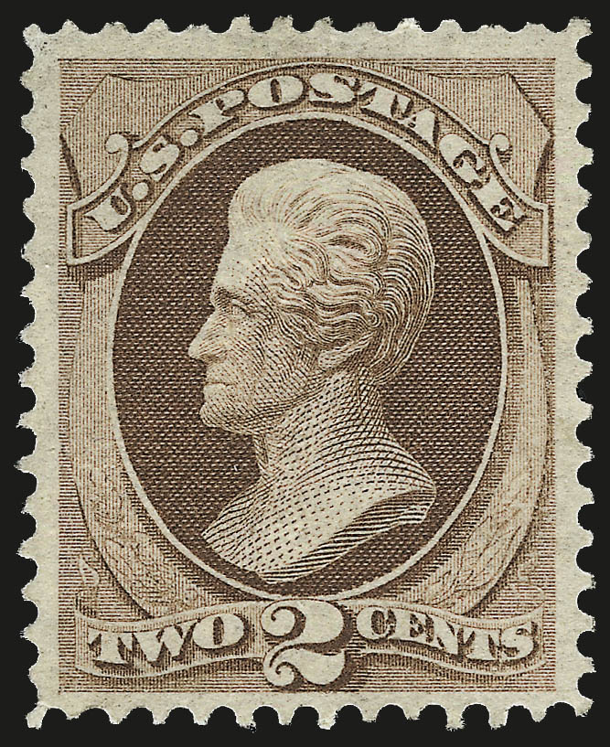 Sale no. 975 — Lot no. 1388 — Siegel Auction Galleries