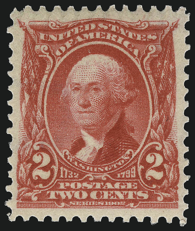 Sale no. 975 — Lot no. 1656 — Siegel Auction Galleries