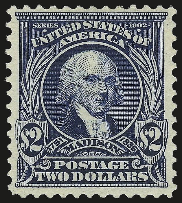 Sale no. 975 — Lot no. 1679 — Siegel Auction Galleries