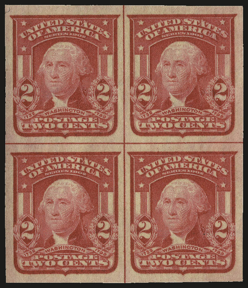 Sale no. 975 — Lot no. 1683 — Siegel Auction Galleries