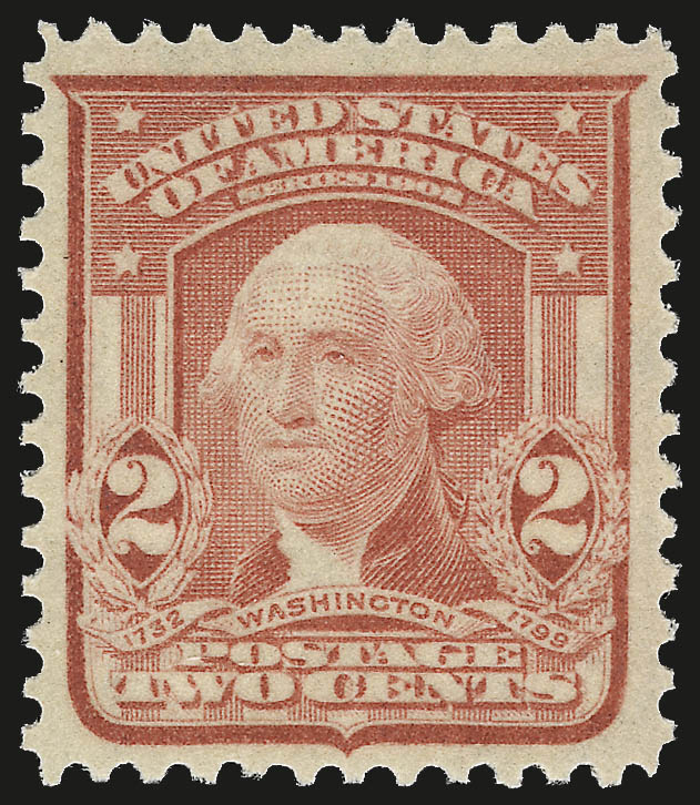 Sale no. 975 — Lot no. 1685 — Siegel Auction Galleries