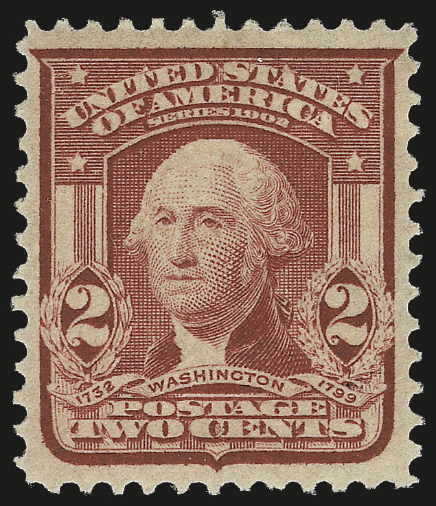 Sale no. 975 — Lot no. 1686 — Siegel Auction Galleries