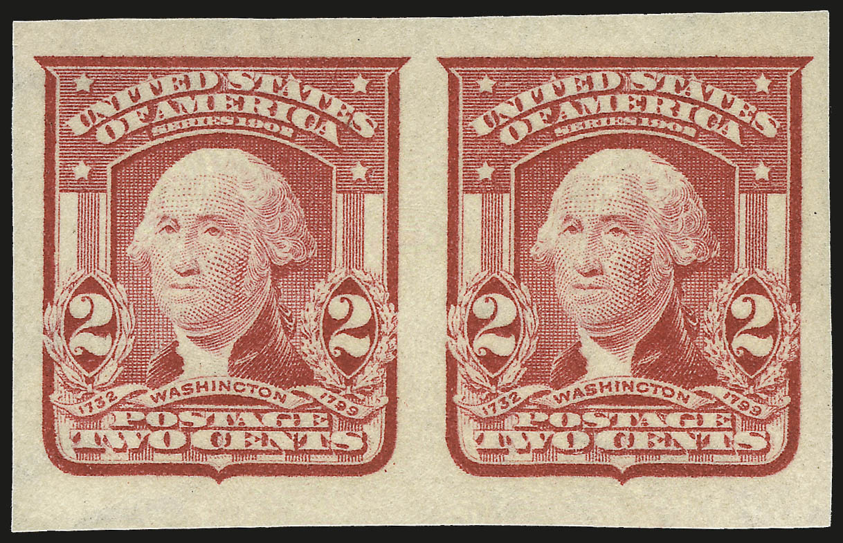 Sale no. 975 — Lot no. 1691 — Siegel Auction Galleries