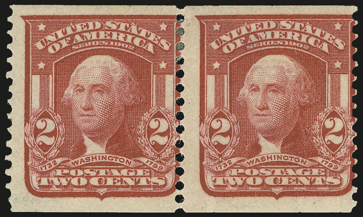 Sale no. 975 — Lot no. 1693 — Siegel Auction Galleries