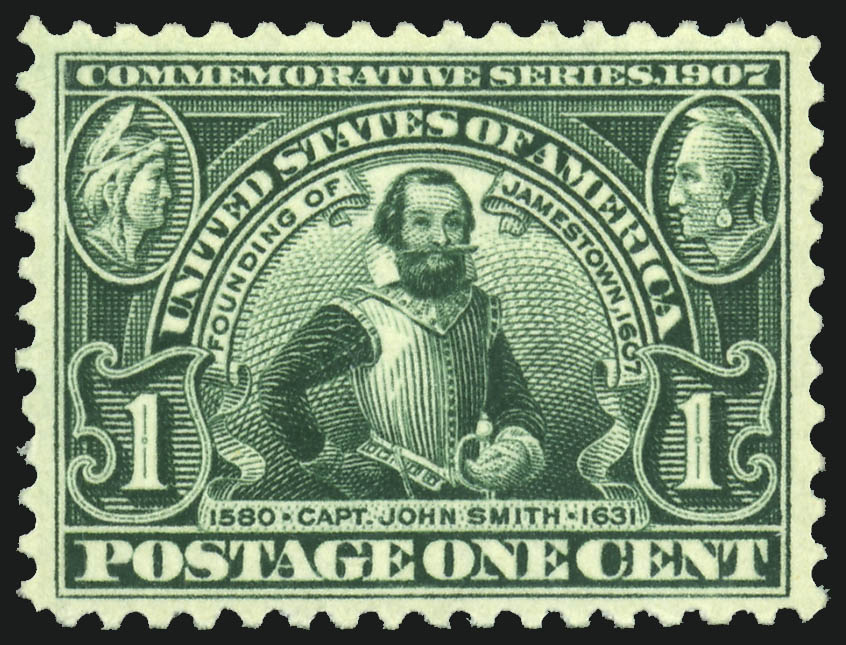 Sale no. 975 — Lot no. 1707 — Siegel Auction Galleries