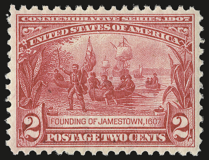 Sale no. 975 — Lot no. 1710 — Siegel Auction Galleries