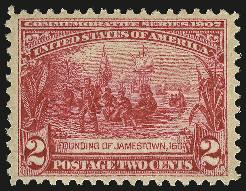 Sale no. 975 — Lot no. 1712 — Siegel Auction Galleries