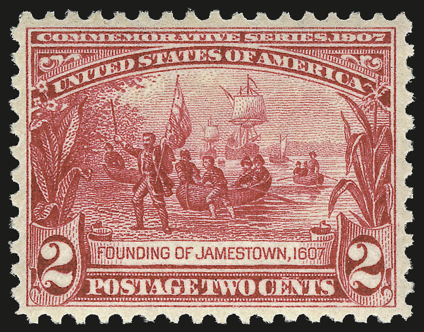 Sale no. 975 — Lot no. 1713 — Siegel Auction Galleries