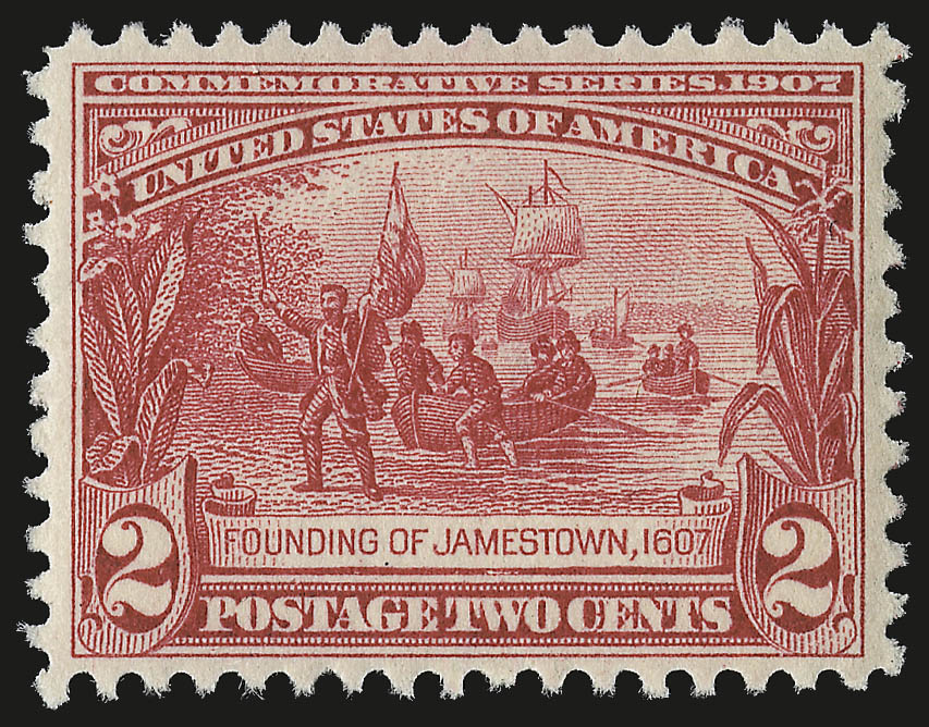Sale no. 975 — Lot no. 1714 — Siegel Auction Galleries