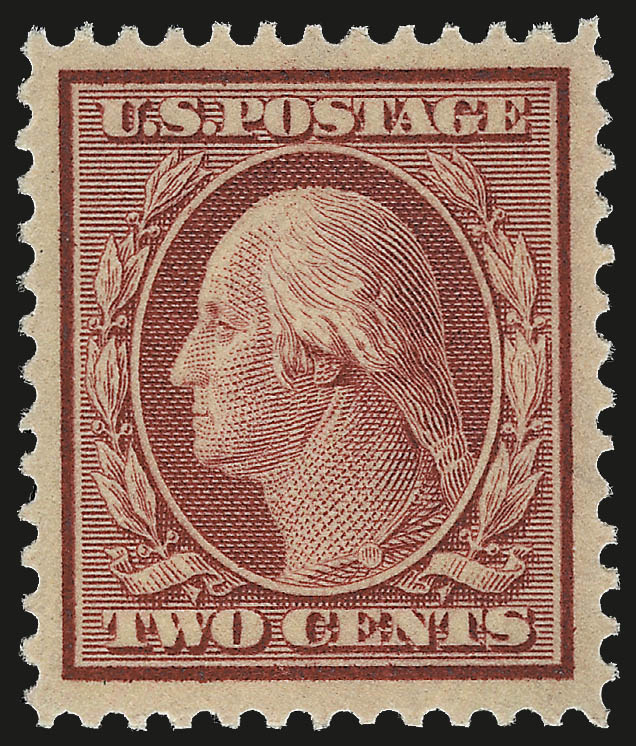 Sale no. 975 — Lot no. 1721 — Siegel Auction Galleries
