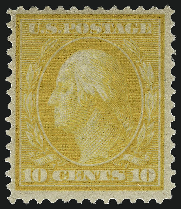 Sale no. 975 — Lot no. 1758 — Siegel Auction Galleries
