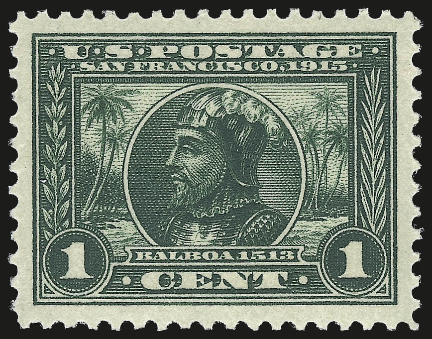 Sale no. 975 — Lot no. 1792 — Siegel Auction Galleries