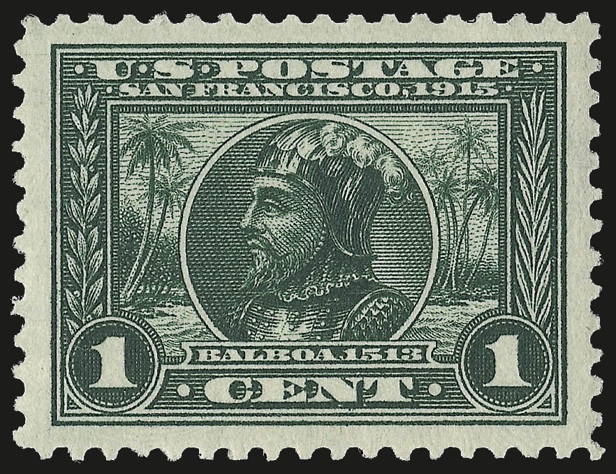Sale no. 975 — Lot no. 1793 — Siegel Auction Galleries