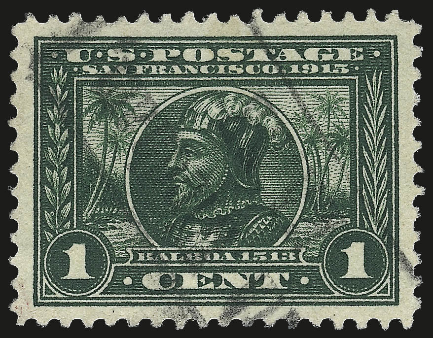 Sale no. 975 — Lot no. 1794 — Siegel Auction Galleries
