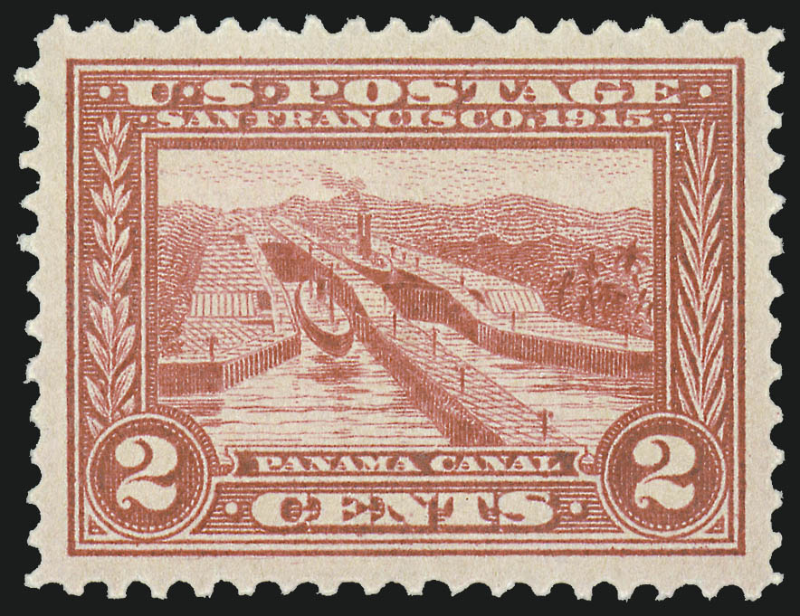 Sale no. 975 — Lot no. 1795 — Siegel Auction Galleries