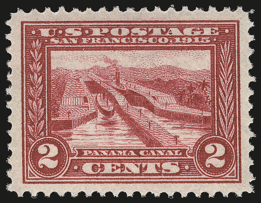 Sale no. 975 — Lot no. 1796 — Siegel Auction Galleries