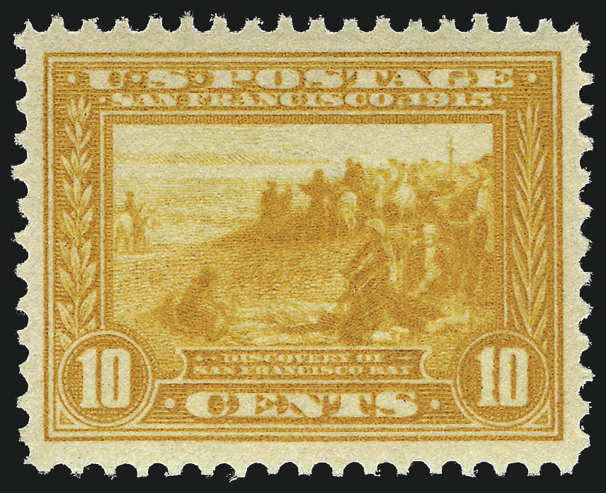 Sale no. 975 — Lot no. 1800 — Siegel Auction Galleries